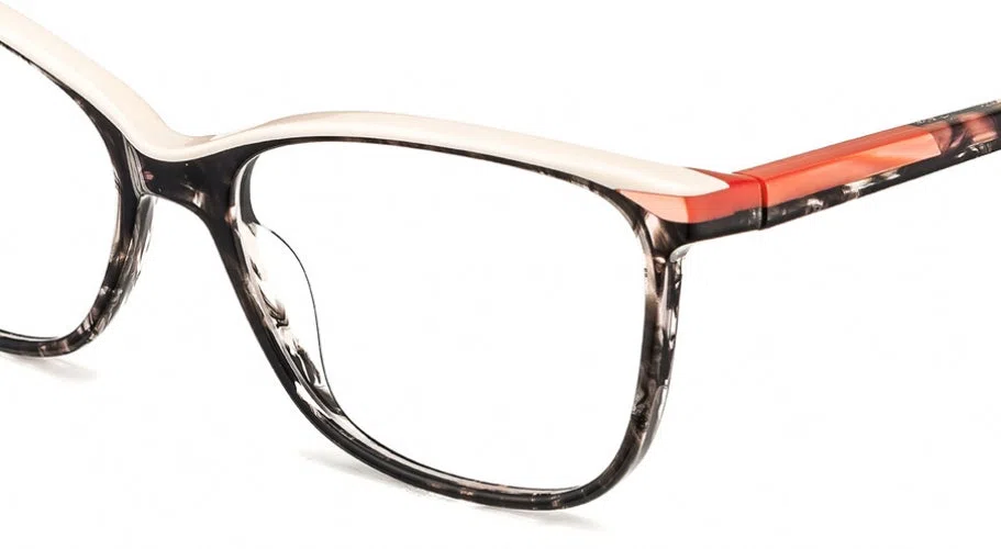 Etnia Barcelona TAYRONA Eyeglasses - view 4